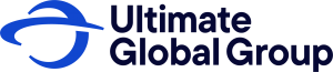 Ultimate Global Group_Logo_Horizontal_Colour_RGB